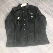 Prada Functional shirt