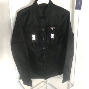 Prada Functional shirt