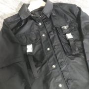 Prada Functional shirt