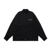 FOG Season 7 Black Cargo jacket