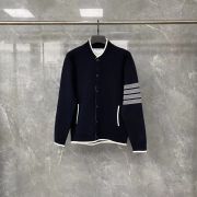 Thom Browne Anchor print jacket