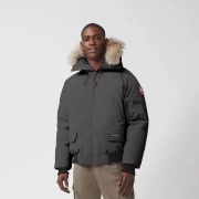 Canada Goose Bomber jacket down jacket