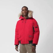 Canada Goose Bomber jacket down jacket