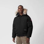 Canada Goose Bomber jacket down jacket