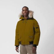 Canada Goose Bomber jacket down jacket