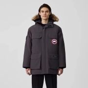 Canada Goose expedition down jacket