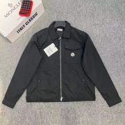 Moncler Waterproof flight jacket